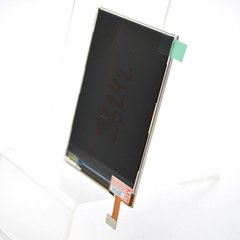 Дисплей (экран) LCD Huawei U8685 Ascend Y210 Original