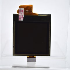 Дисплей (екран) LCD Nokia 6230 Original
