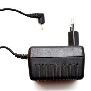 ЗУ Motorola T191 (SPN4989A) Original TW