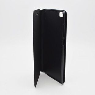 Чохол книжка CМА Original Flip Cover Xiaomi Mi Note Black