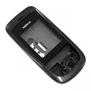Корпус для телефону Nokia 2220 HC