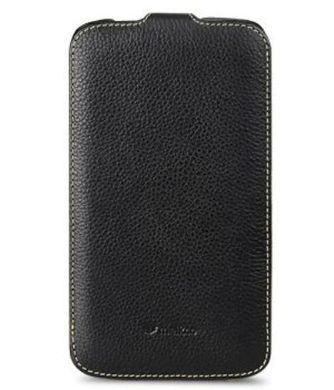 Флип книжка Melkco Jacka leather case for Samsung i9200 Galaxy Mega 6.3