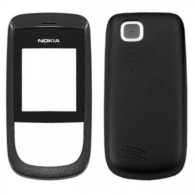 Корпус для телефону Nokia 2220 HC