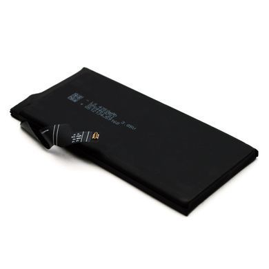 Акумулятор для Google Pixel 6A GLU7G Original