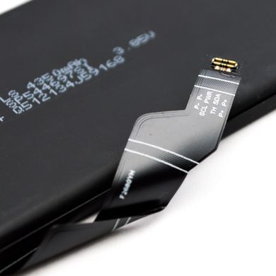 Акумулятор для Google Pixel 6A GLU7G Original