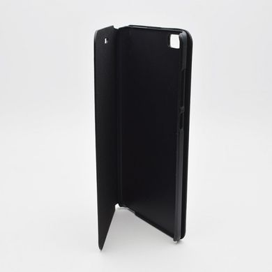 Чехол книжка СМА Original Flip Cover Xiaomi Mi Note Black