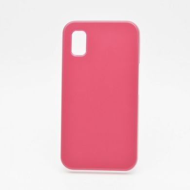 Чехол накладка Speck Samsung S5230 Pink