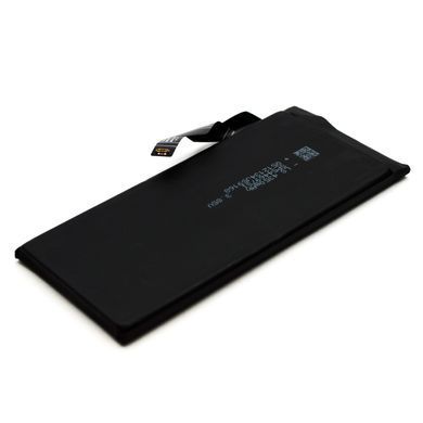 Акумулятор для Google Pixel 6A GLU7G Original