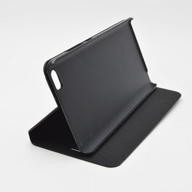 Чохол книжка CМА Original Flip Cover Xiaomi Mi Note Black