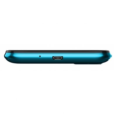 Смартфон TECNO POP 5 (BD2p) 2/32GB Ice Blue