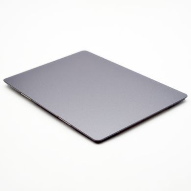 Тачпад (трекпад) для ноутбука Apple MacBook Air 13'' 2018-2020 (A1932) Gray Original