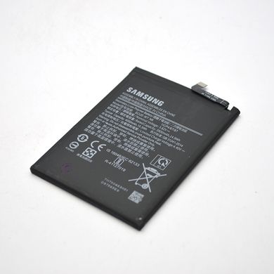 Акумулятор (батарея) SCUD-WT-N6 для Samsung A107/A207 Galaxy A10s/A20s Original/Оригінал