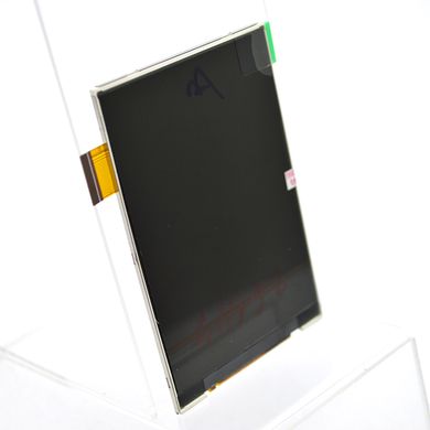 Дисплей (екран) LCD Lenovo A360 Original