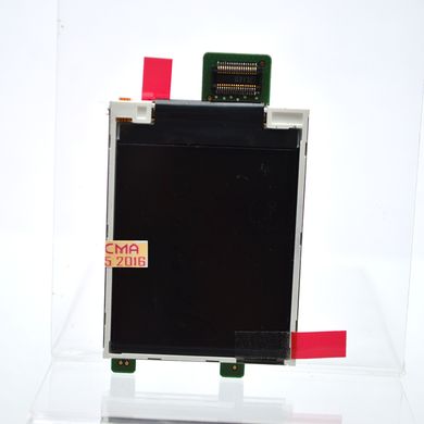 Дисплей (екран) LCD Samsung X500 комплект Original 100% (p.n.GH97-06021A)
