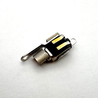 Вибромотор для iPhone 5 Original Used