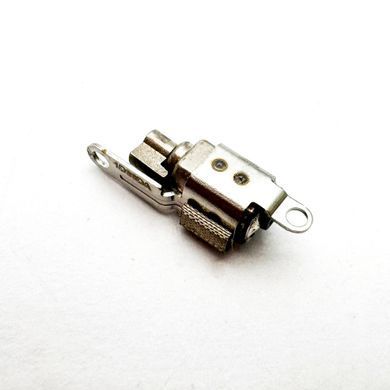 Вибромотор для iPhone 5 Original Used