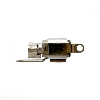 Вибромотор для iPhone 5 Original Used