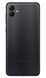 Смартфон Samsung A045F Galaxy A04 3/32GB Black