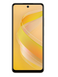 Смартфон Infinix Smart 8 (X6525D) 2/64Gb (Shinny Gold)