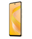 Смартфон Infinix Smart 8 (X6525D) 2/64Gb (Shinny Gold)