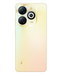 Смартфон Infinix Smart 8 (X6525D) 2/64Gb (Shinny Gold)
