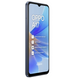 Смартфон Oppo A17 4/64GB Midnight Black