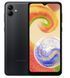 Смартфон Samsung A045F Galaxy A04 3/32GB Black