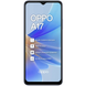 Смартфон Oppo A17 4/64GB Midnight Black