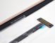 Тачскрин (Сенсор) Apple iPad Pro 4 11'' (A2228/A2231/A2068/A2230) (PN: 821-01737-04) с ОСА Black Original 1:1