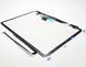 Тачскрин (Сенсор) Apple iPad Pro 4 11'' (A2228/A2231/A2068/A2230) (PN: 821-01737-04) с ОСА Black Original 1:1