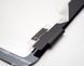 Тачскрин (Сенсор) Apple iPad Pro 4 11'' (A2228/A2231/A2068/A2230) (PN: 821-01737-04) с ОСА Black Original 1:1