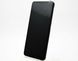 Дисплей (екран) LCD Samsung A336 Galaxy A33 5G з touchscreen та рамкою Black Original