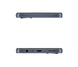 Смартфон Oppo A17 4/64GB Midnight Black