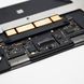 Тачпад (трекпад) для ноутбука Apple MacBook Air 13'' 2018-2020 (A1932) Gray Original