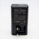 Мережевий + автомобільний зарядний пристрій (МЗП+АЗП) для фотоапарату Samsung SLB-10A