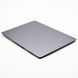 Тачпад (трекпад) для ноутбука Apple MacBook Air 13'' 2018-2020 (A1932) Gray Original