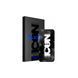 Защитное стекло ArmorStandart Black Icon 3D для iPhone 14 Pro/iPhone 15 Black