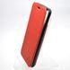 Чохол книжка Premium Magnetic для Samsung M30S/M21 Galaxy M307/M215 Red