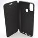Чохол книжка Premium Magnetic для Samsung M30S/M21 Galaxy M307/M215 Red