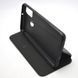 Чохол книжка Premium Magnetic для Samsung M30S/M21 Galaxy M307/M215 Red
