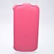 Чехол книжка Brum Exclusive Samsung i8190 Galaxy S3 mini Розовый