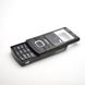 Корпус Nokia 6500 slide Black HC