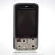 Корпус Nokia N81 8Gb HC