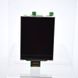 Дисплей (екран) LCD Samsung X480 комплект HC