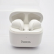 Беспроводные наушники Hoco EW08 Studios Bluetooth White/Белые