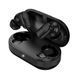 Безпровідні навушники TWS (Bluetooth) Hoco EQ19 Plus Duke V Black (Чорний)