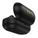 Безпровідні навушники TWS (Bluetooth) Hoco EQ19 Plus Duke V Black (Чорний)
