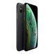 Смартфон iPhone XS 64GB Black б/у (Grade A+)