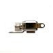 Вибромотор для iPhone 5 Original Used