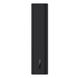 Зовнішній акумулятор Power Bank Baseus Digital Display 10000mAh 30W Black (Чорний) PPAD040101